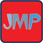 jmp